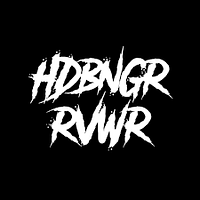 HDBNGR RVWR