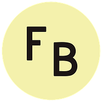 Framebridge Coupons and Promo Code