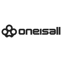 oneisall Coupons and Promo Code