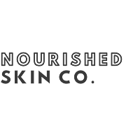 Nourished Skin Co