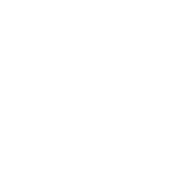 Kuro Essentials Coupons and Promo Code