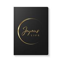 Joyous Life Journals