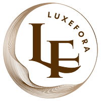 LuxeFora Coupons and Promo Code