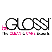 begloss.com Coupons and Promo Code