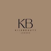 Kiisbeauty Coupons and Promo Code