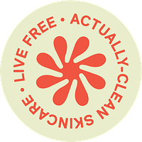Free Living Co