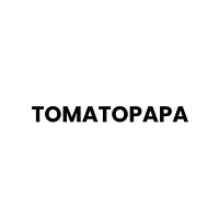 Tomatopapa