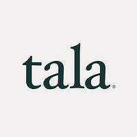 Tala