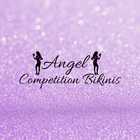 Angel Competition Bikinis Coupons and Promo Code