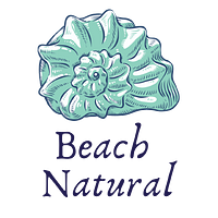 Beach Natural Coupons and Promo Code