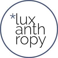 LuxAnthropy Coupons and Promo Code