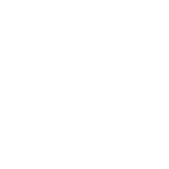 ASYSTEM