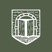 Maven Lane Coupons and Promo Code