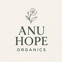 Anuhope