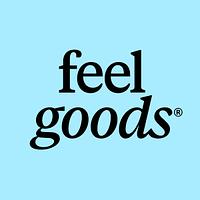 Feel Goods