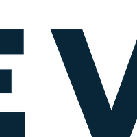 Brevitē