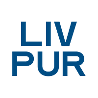 LivPur Nutrition Coupons and Promo Code