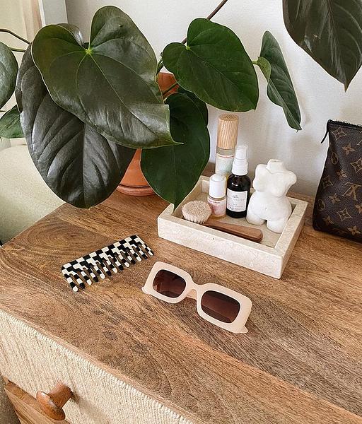 Shopify Collabs